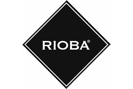 Rioba